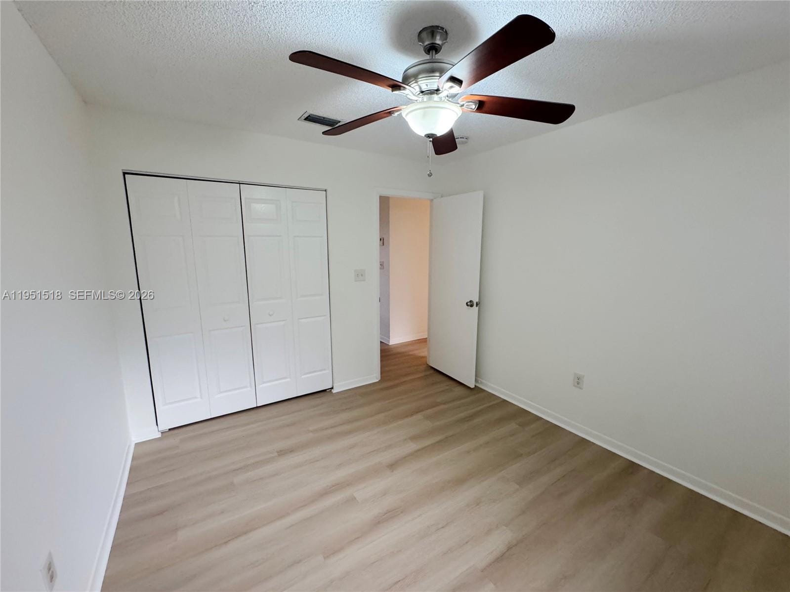 9140 SW 148th Court, Miami, FL 33196 photo 16