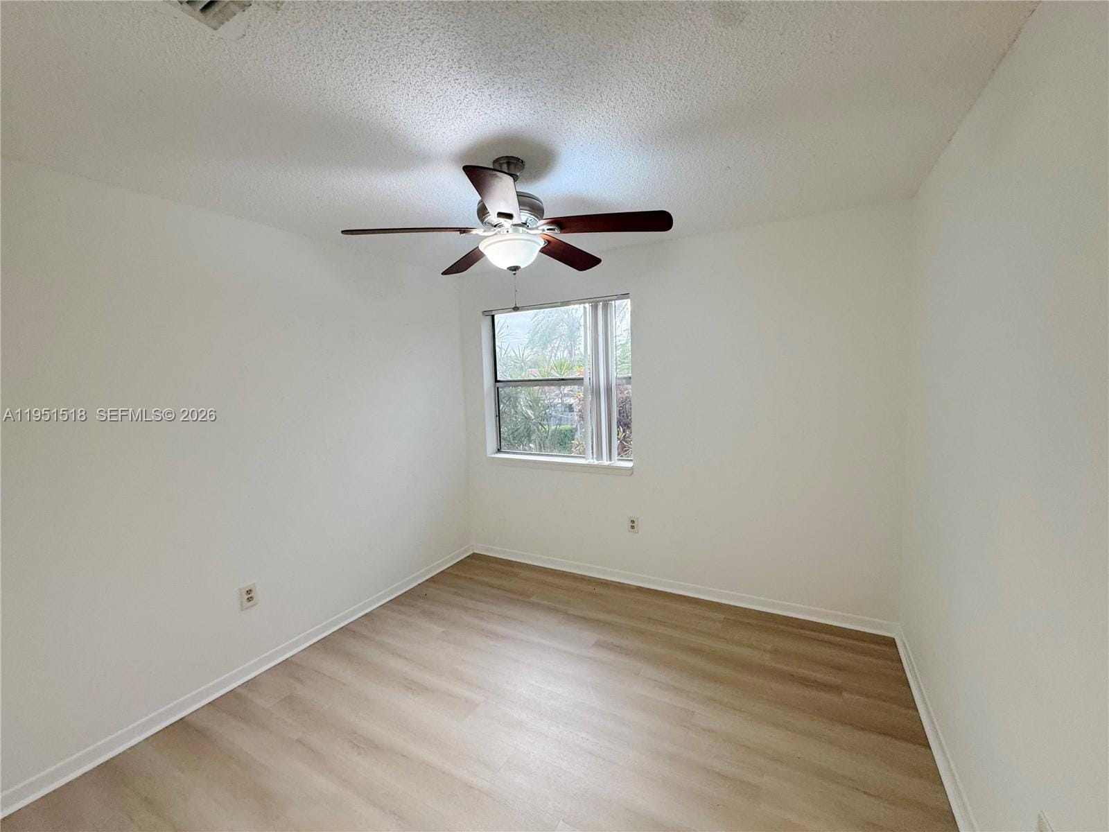 9140 SW 148th Court, Miami, FL 33196 photo 17