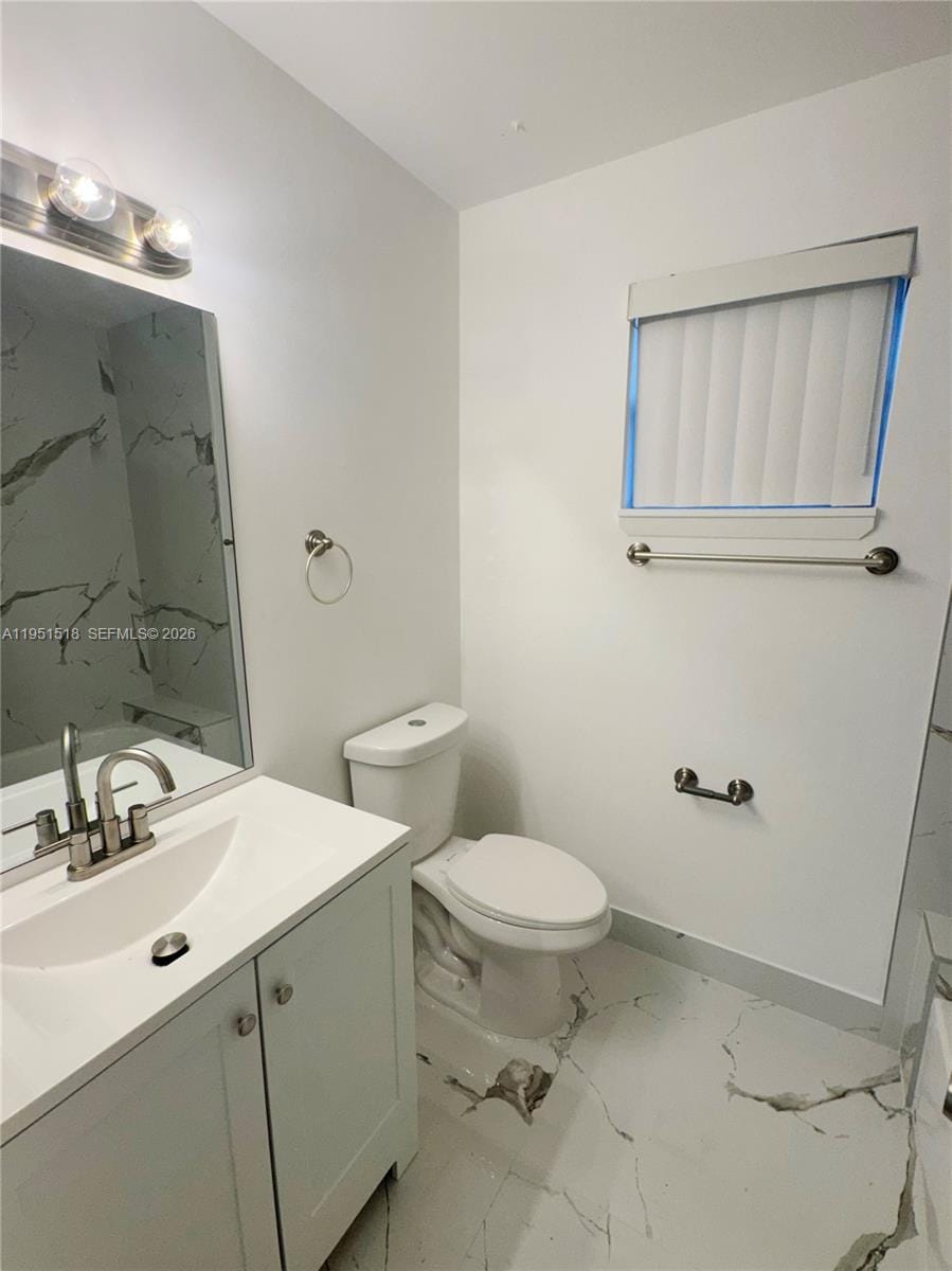 9140 SW 148th Court, Miami, FL 33196 photo 18