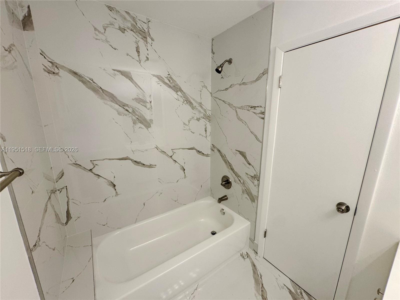 9140 SW 148th Court, Miami, FL 33196 photo 19