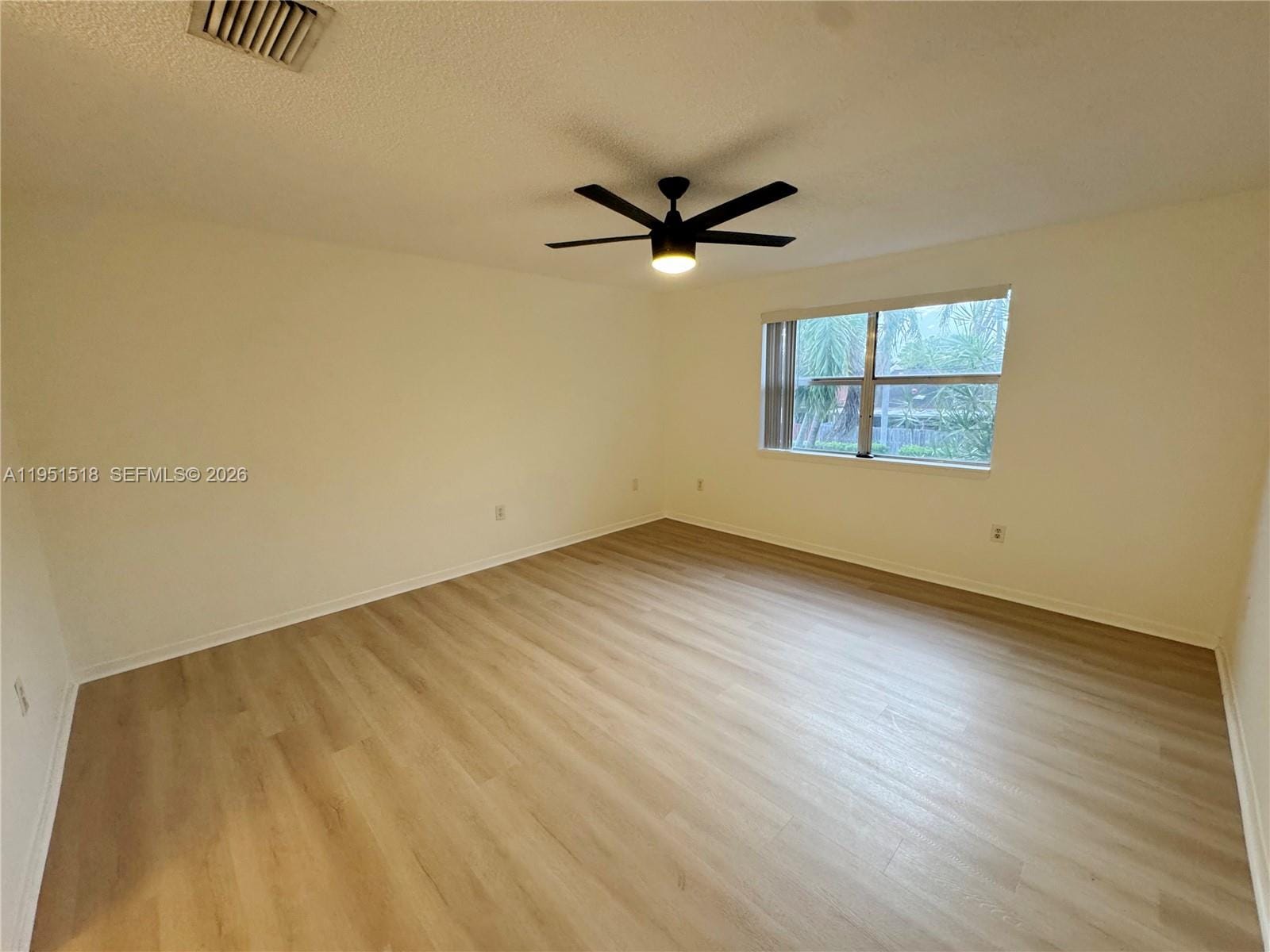 9140 SW 148th Court, Miami, FL 33196 photo 20