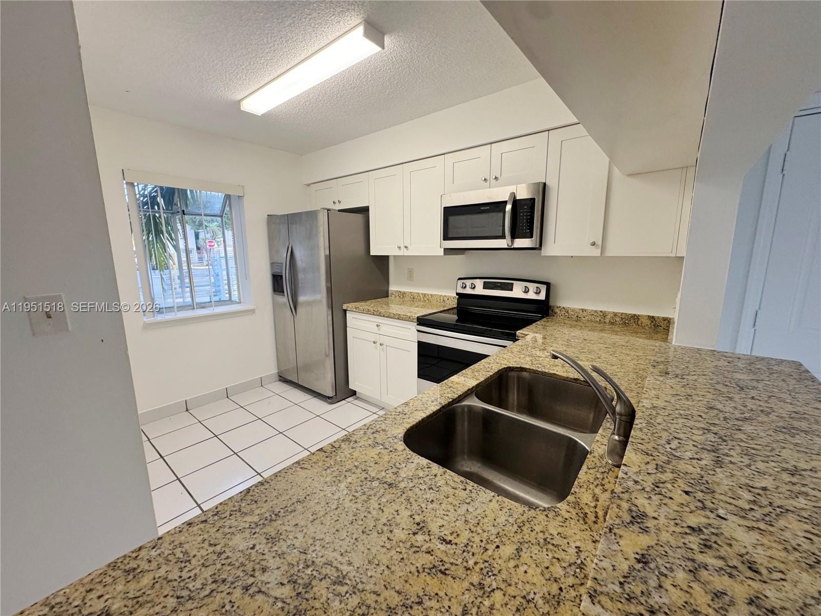 9140 SW 148th Court, Miami, FL 33196 photo 3