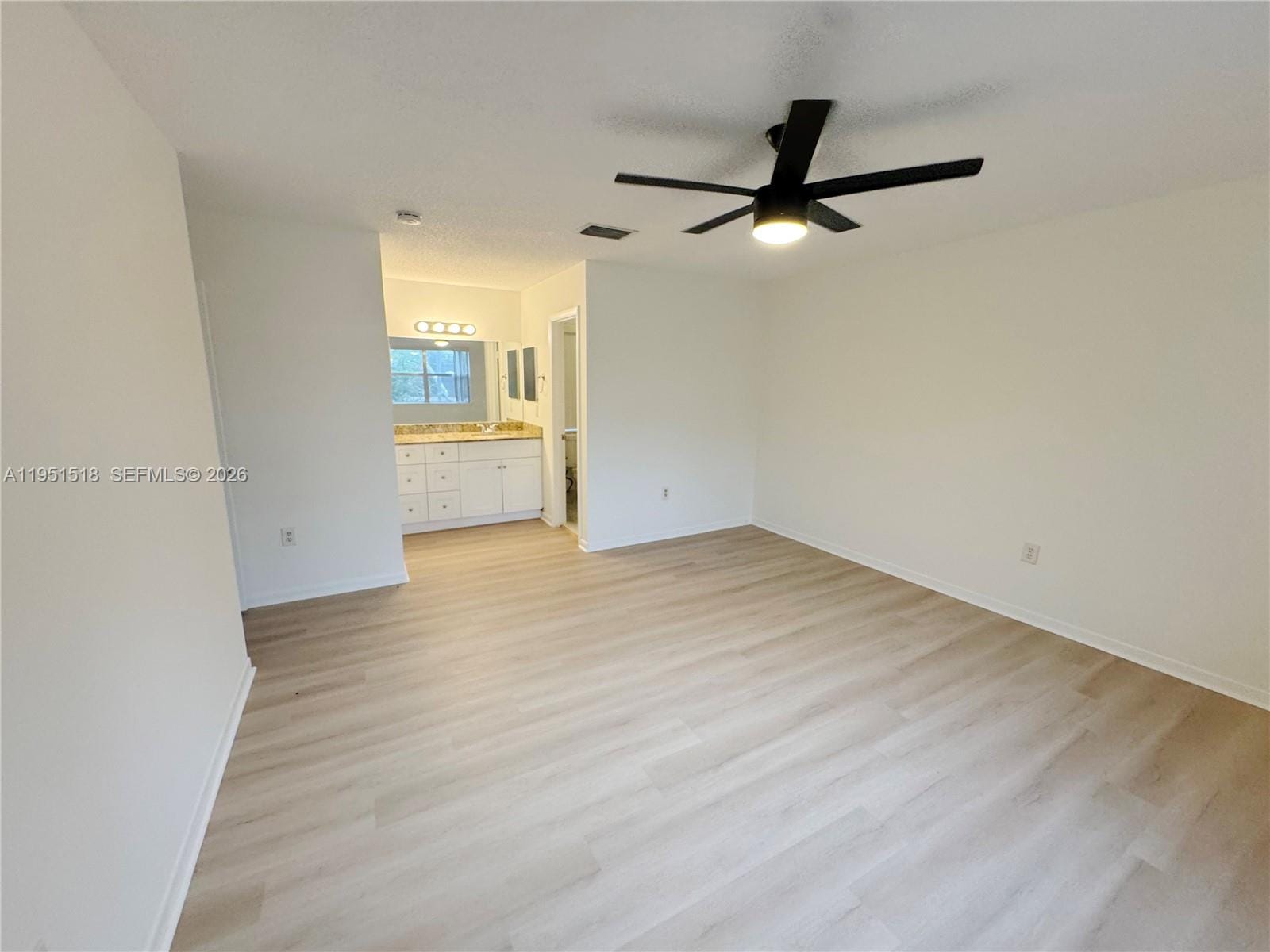 9140 SW 148th Court, Miami, FL 33196 photo 21