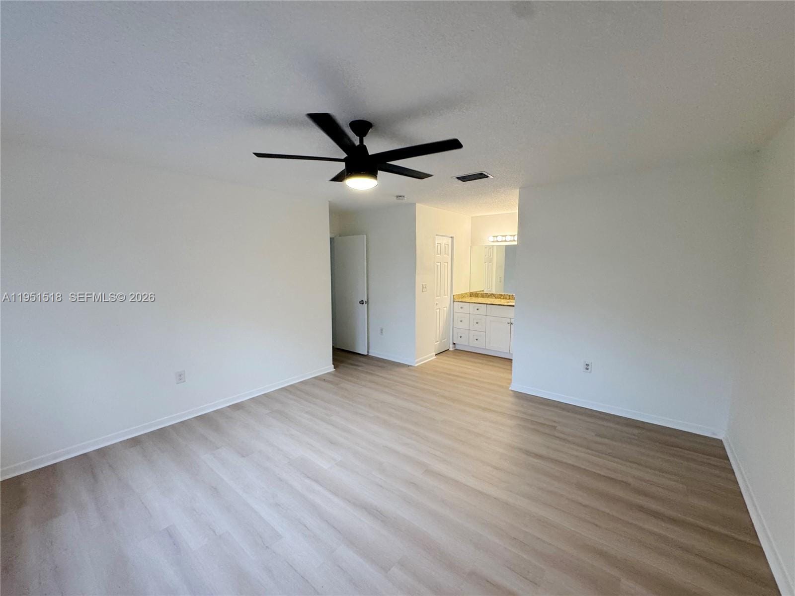 9140 SW 148th Court, Miami, FL 33196 photo 22