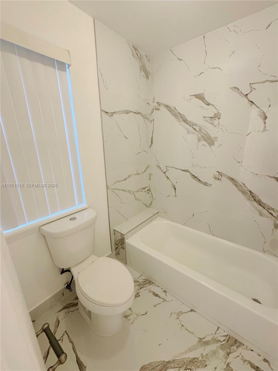 9140 SW 148th Court, Miami, FL 33196 photo 23