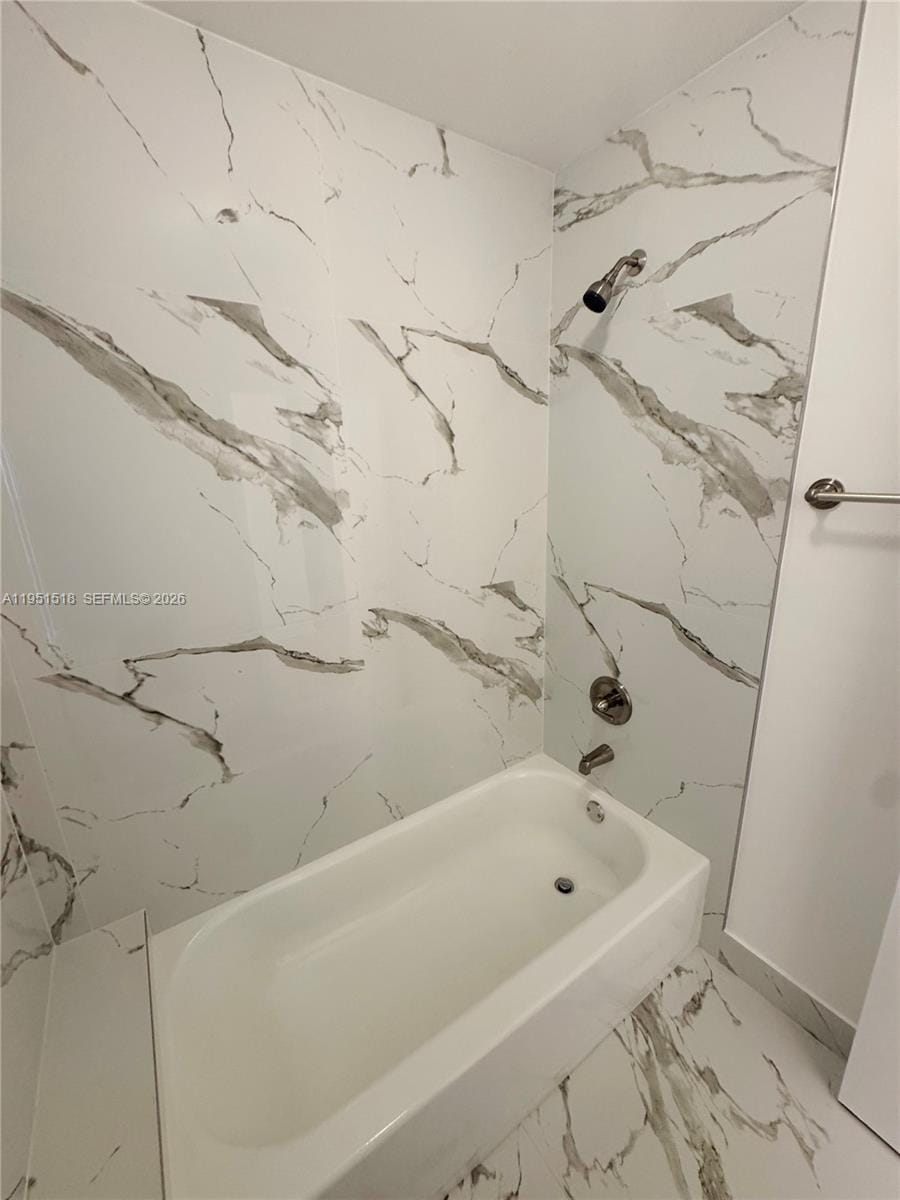 9140 SW 148th Court, Miami, FL 33196 photo 24