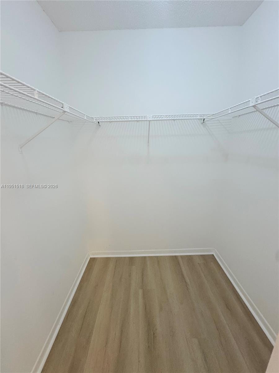 9140 SW 148th Court, Miami, FL 33196 photo 25