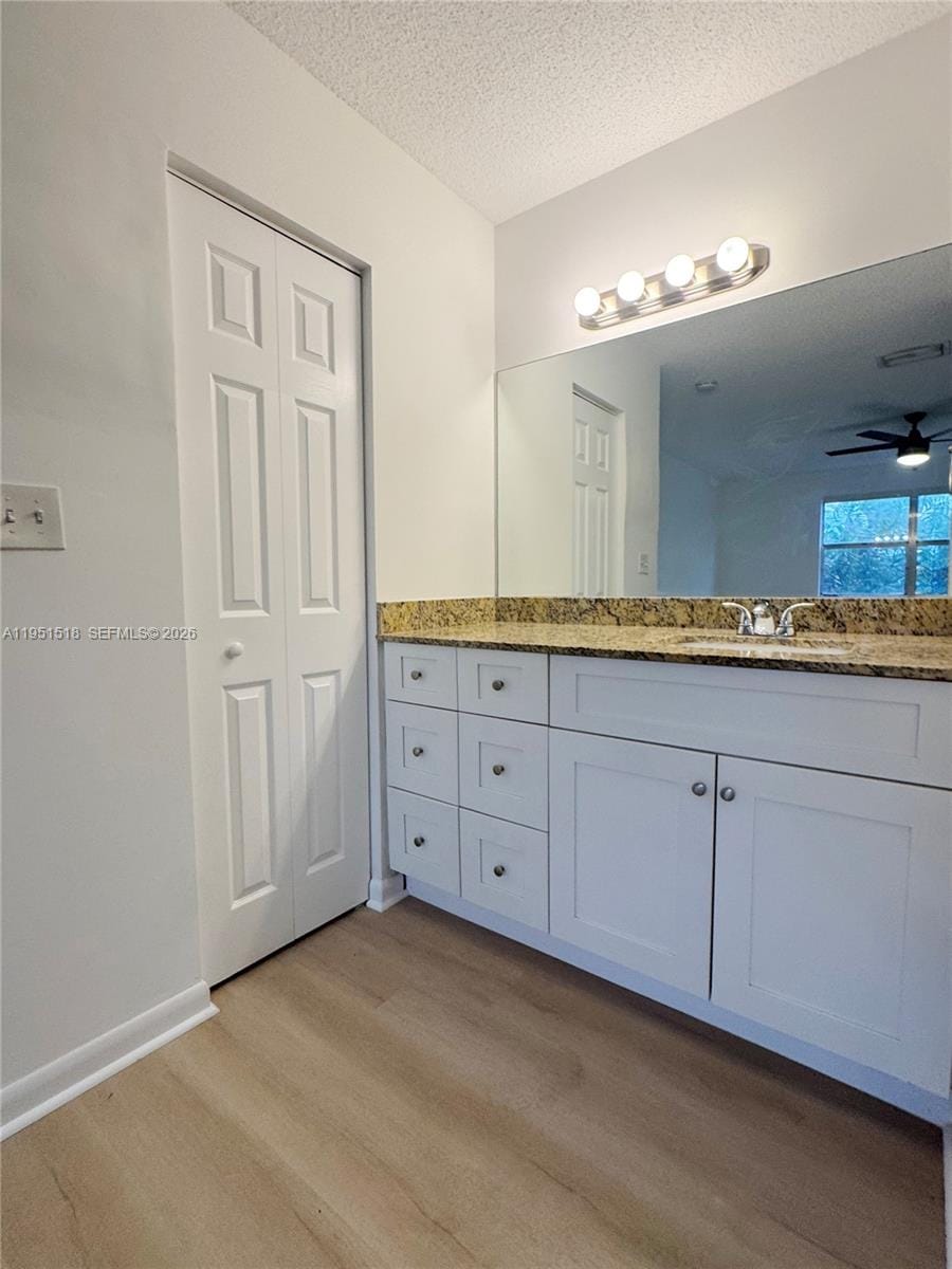 9140 SW 148th Court, Miami, FL 33196 photo 26