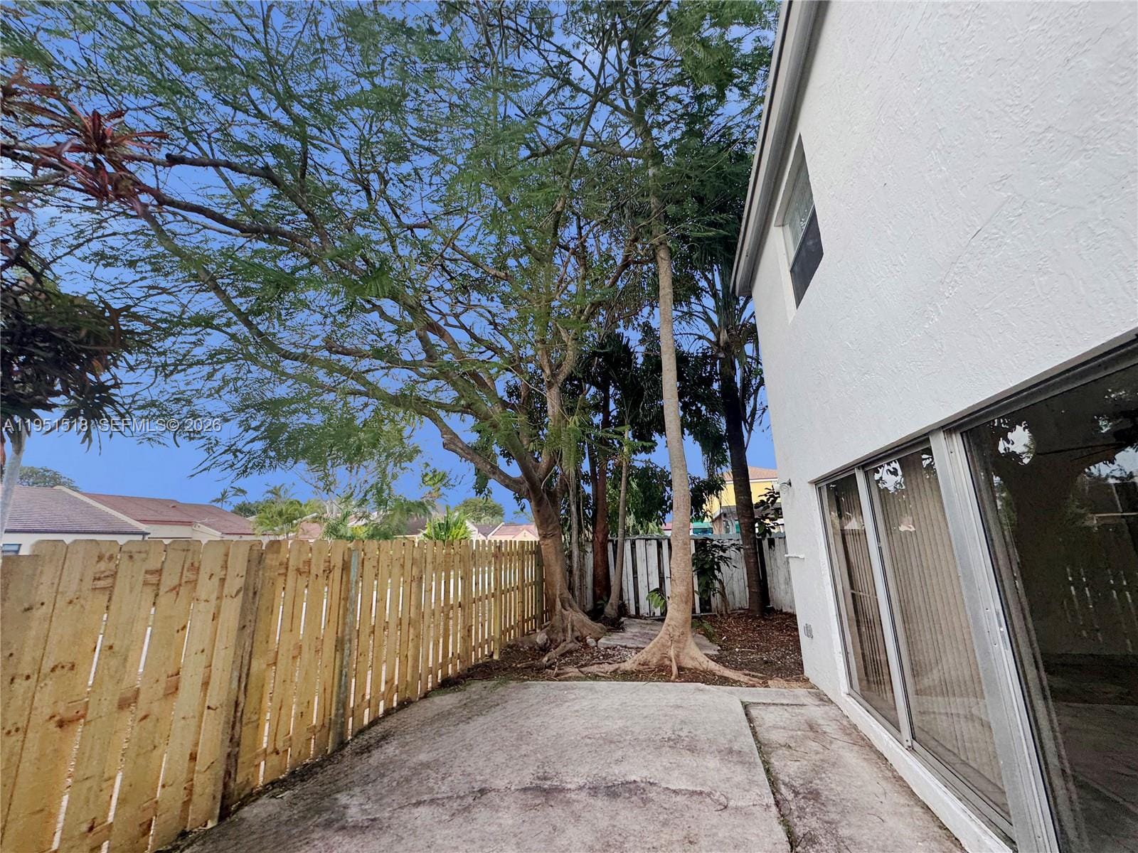 9140 SW 148th Court, Miami, FL 33196 photo 29