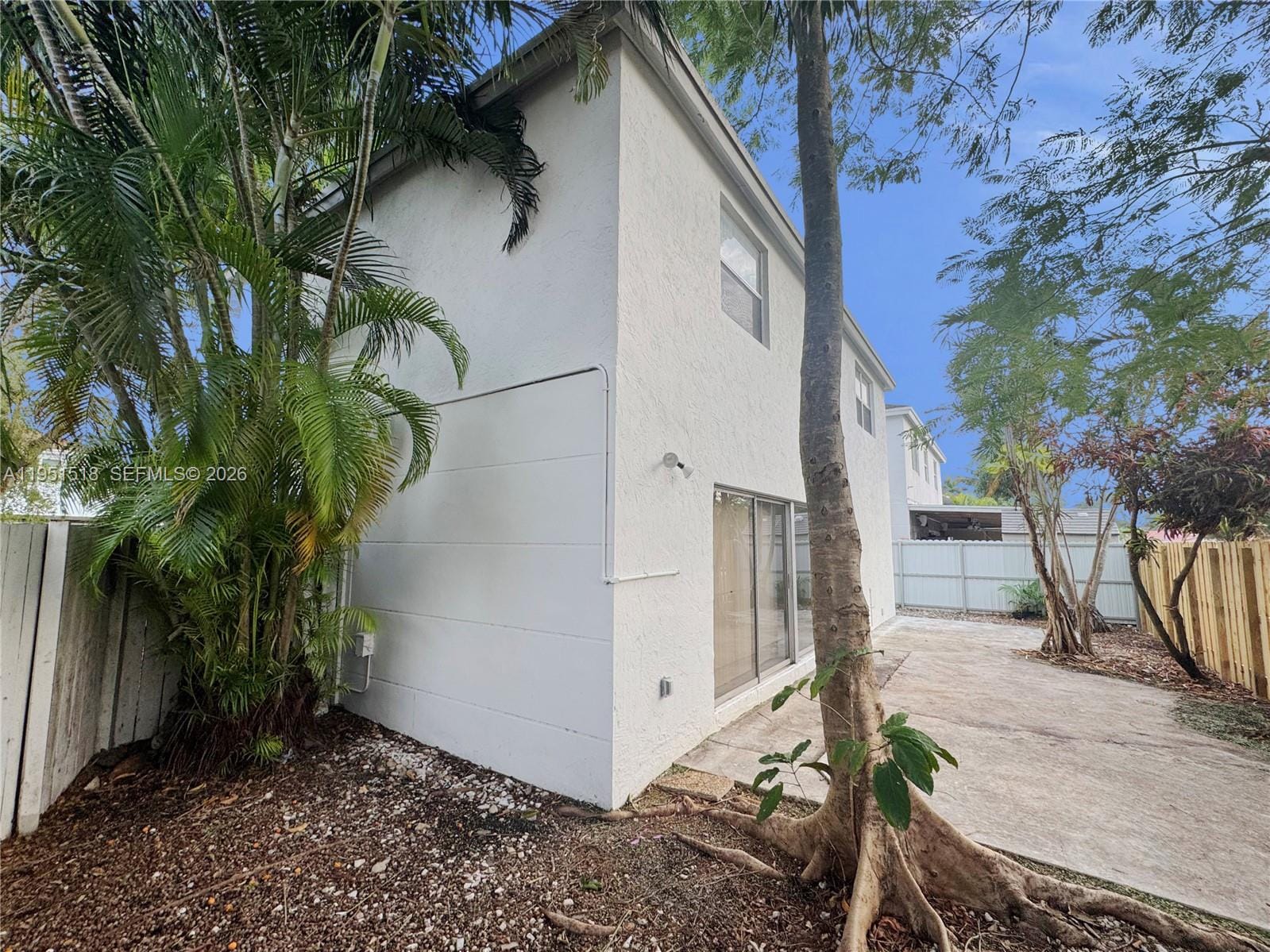 9140 SW 148th Court, Miami, FL 33196 photo 30