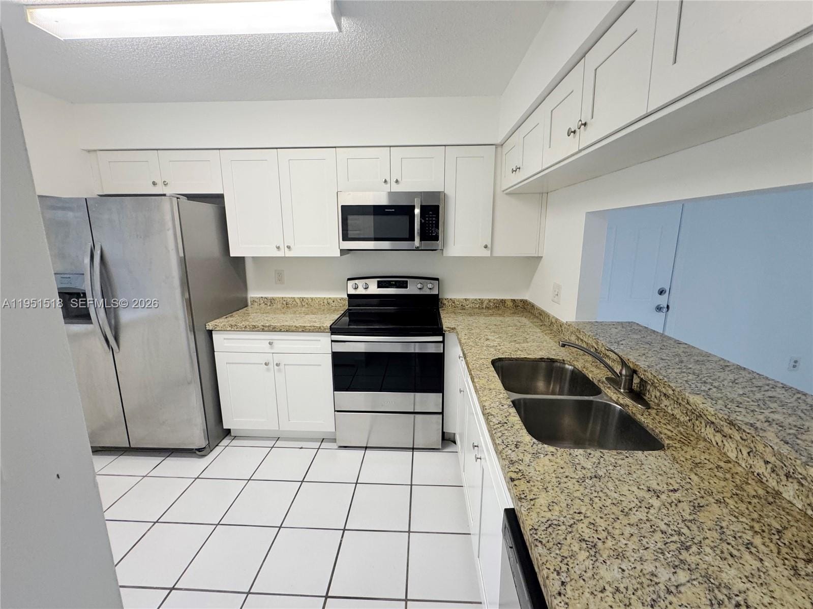 9140 SW 148th Court, Miami, FL 33196 photo 4