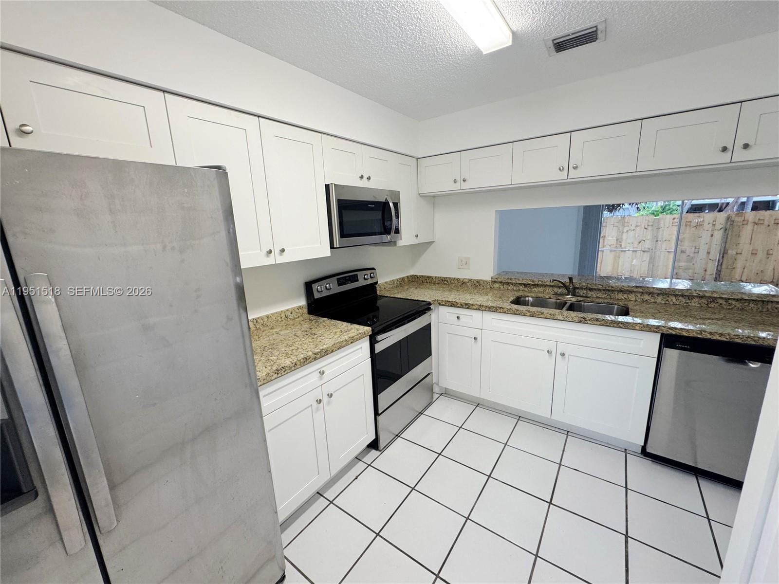 9140 SW 148th Court, Miami, FL 33196 photo 5