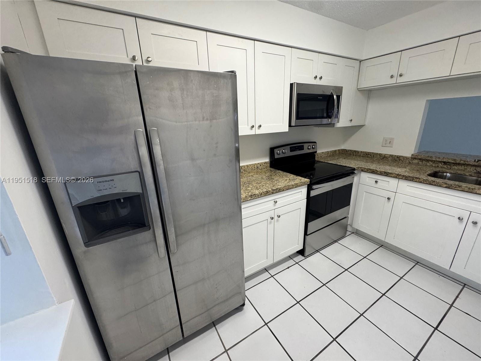 9140 SW 148th Court, Miami, FL 33196 photo 6