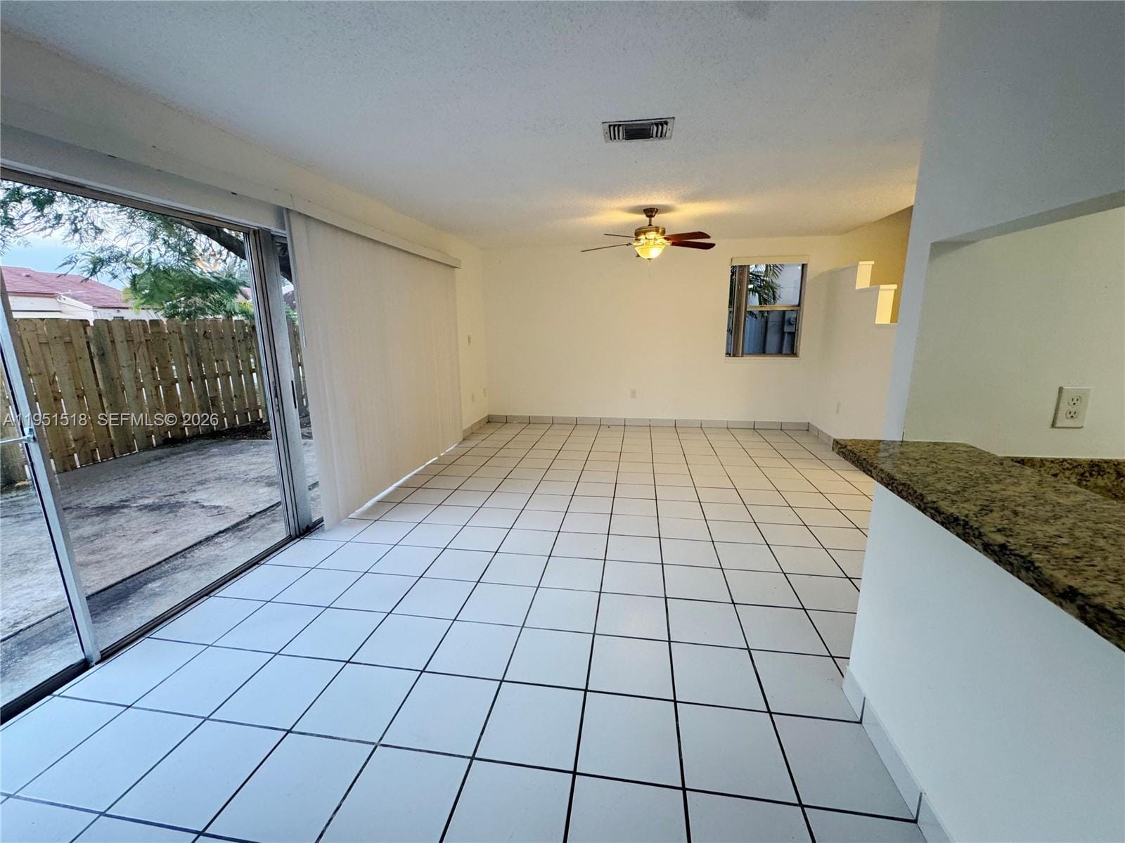 9140 SW 148th Court, Miami, FL 33196 photo 7