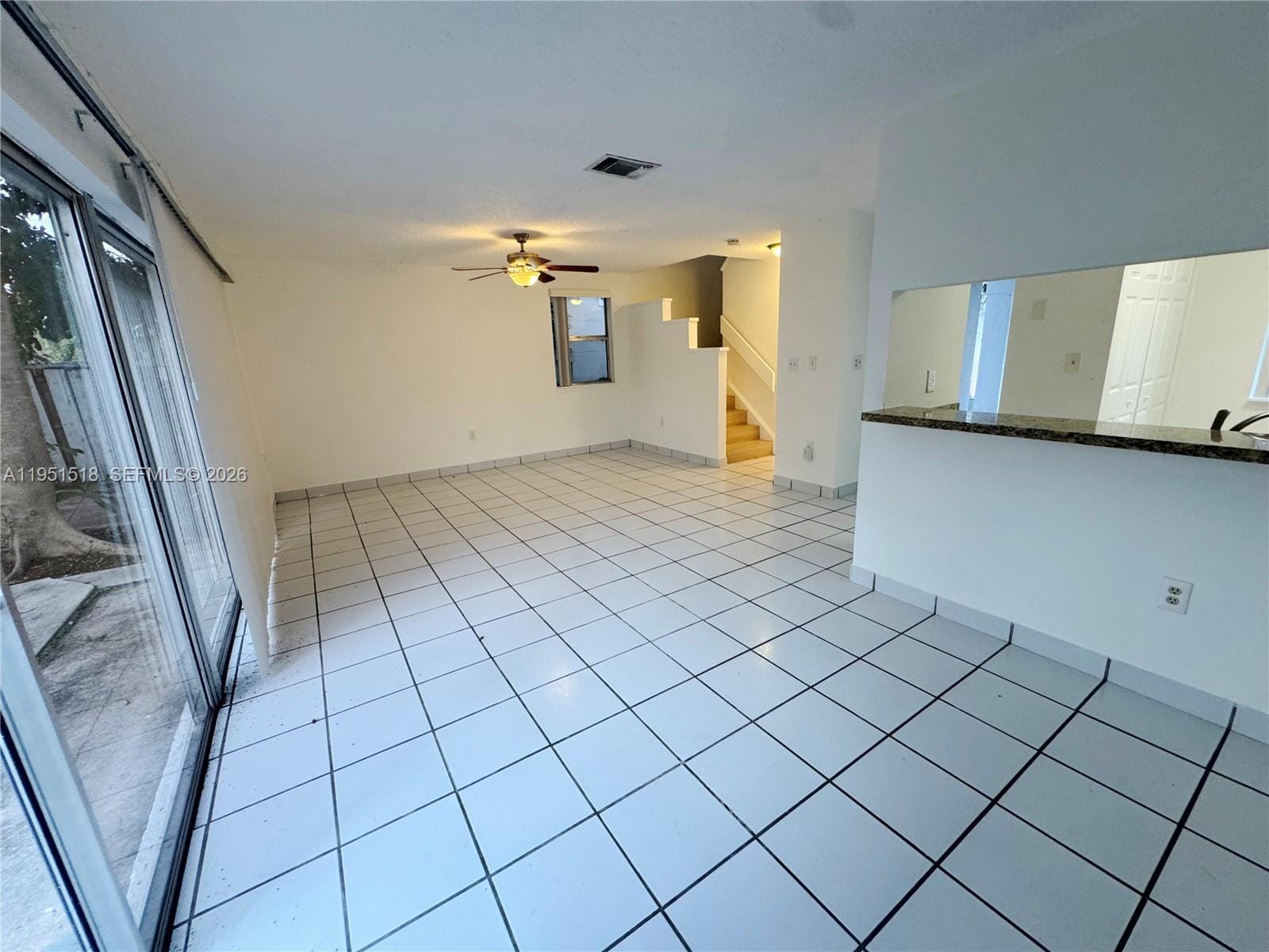 9140 SW 148th Court, Miami, FL 33196 photo 8