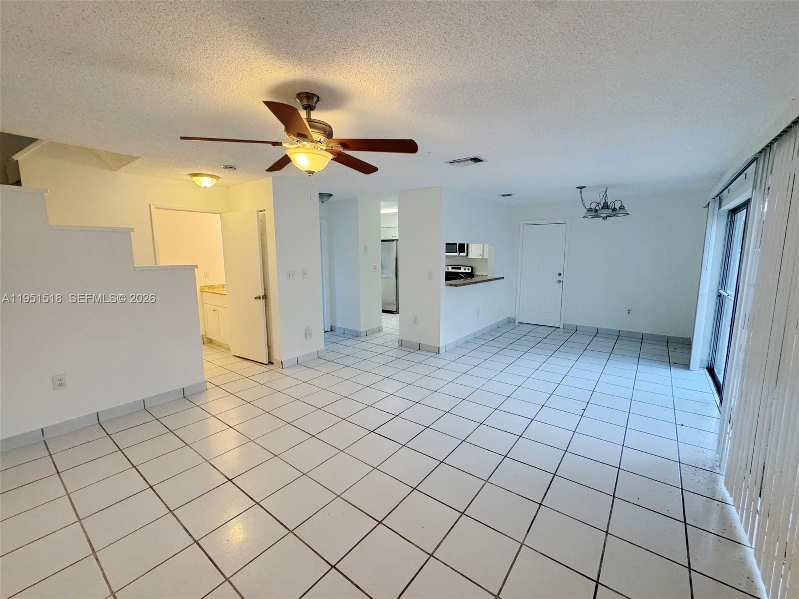 9140 SW 148th Court, Miami, FL 33196 photo 9
