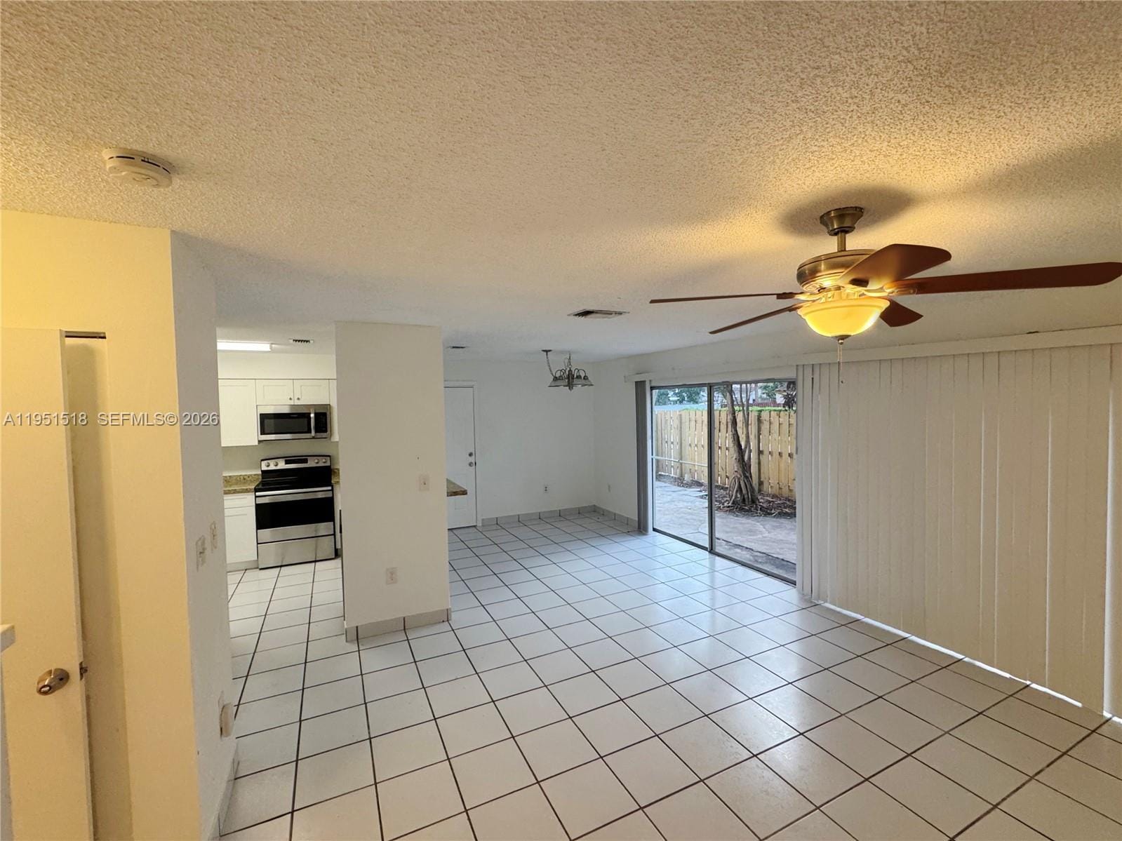 9140 SW 148th Court, Miami, FL 33196 photo 10