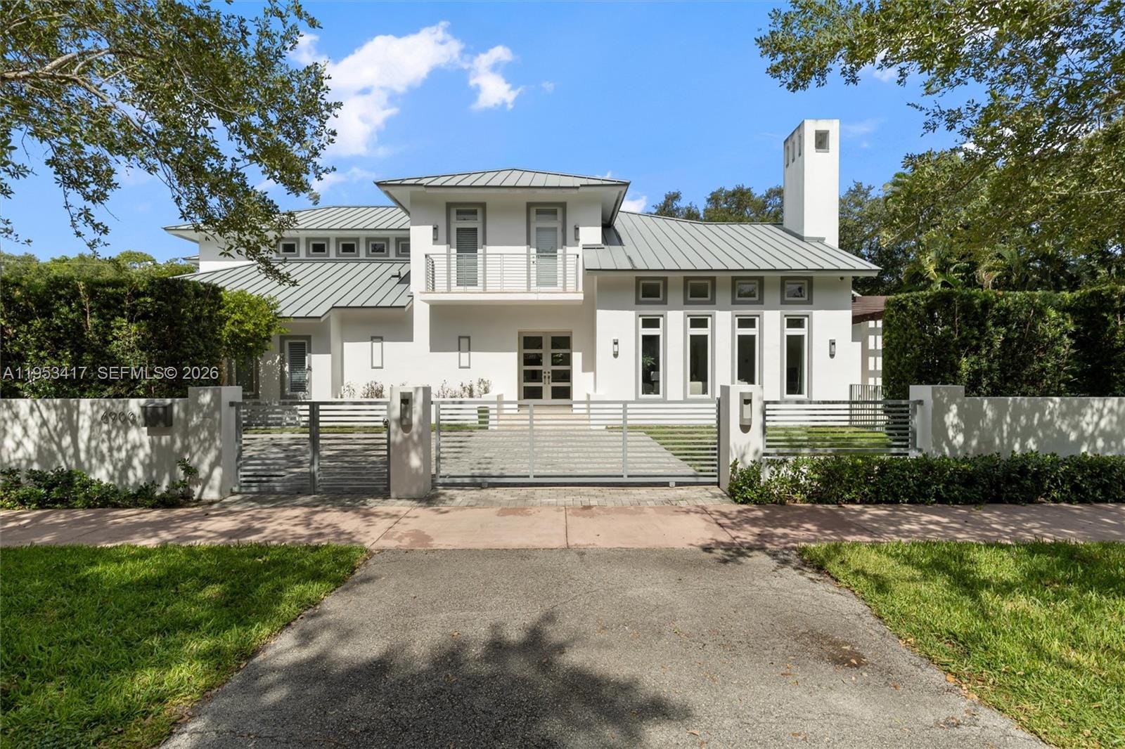 6900 Barquera Street — photo 1