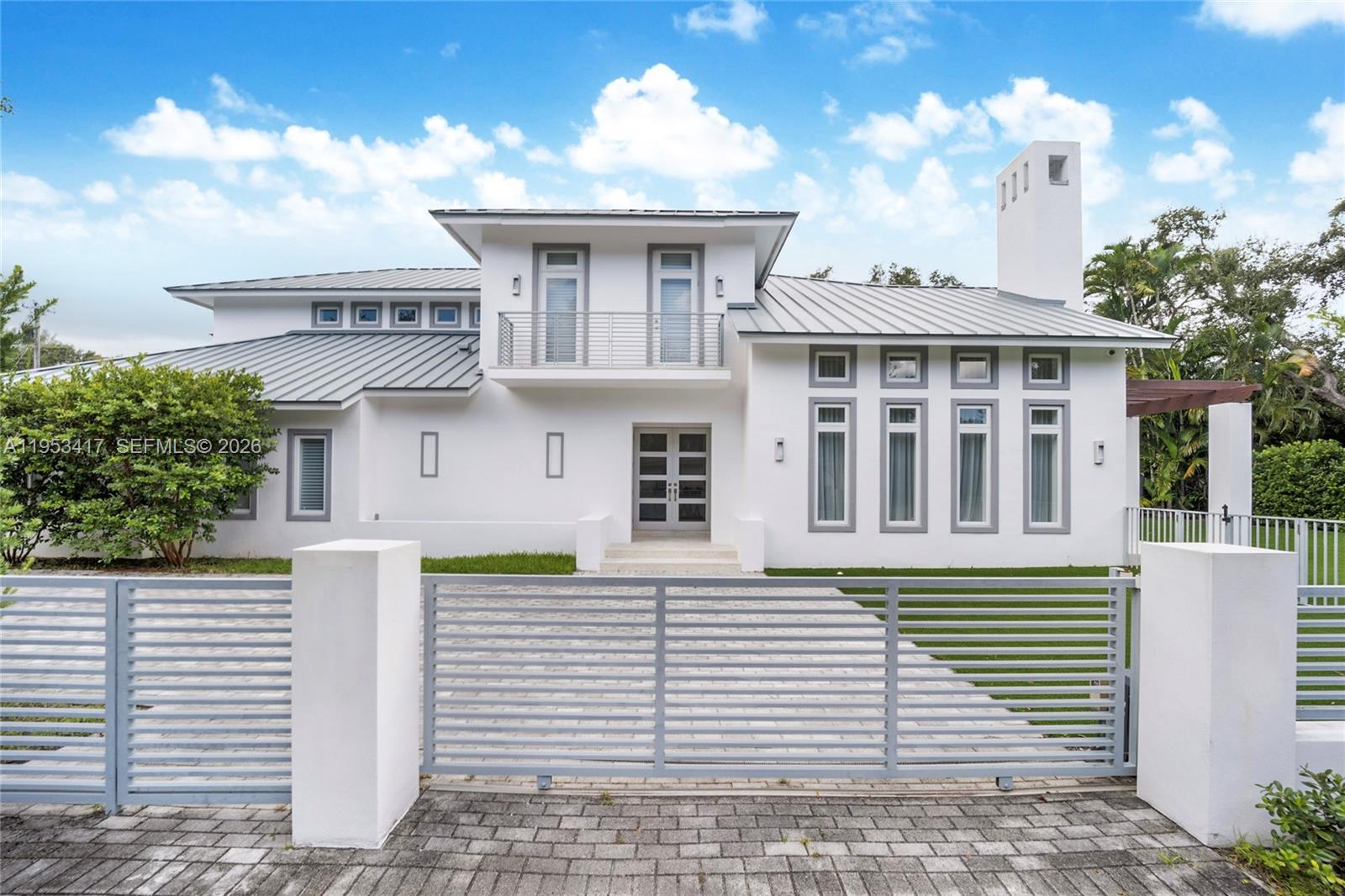 6900 Barquera Street, Coral Gables, FL 33146, Coral Gables