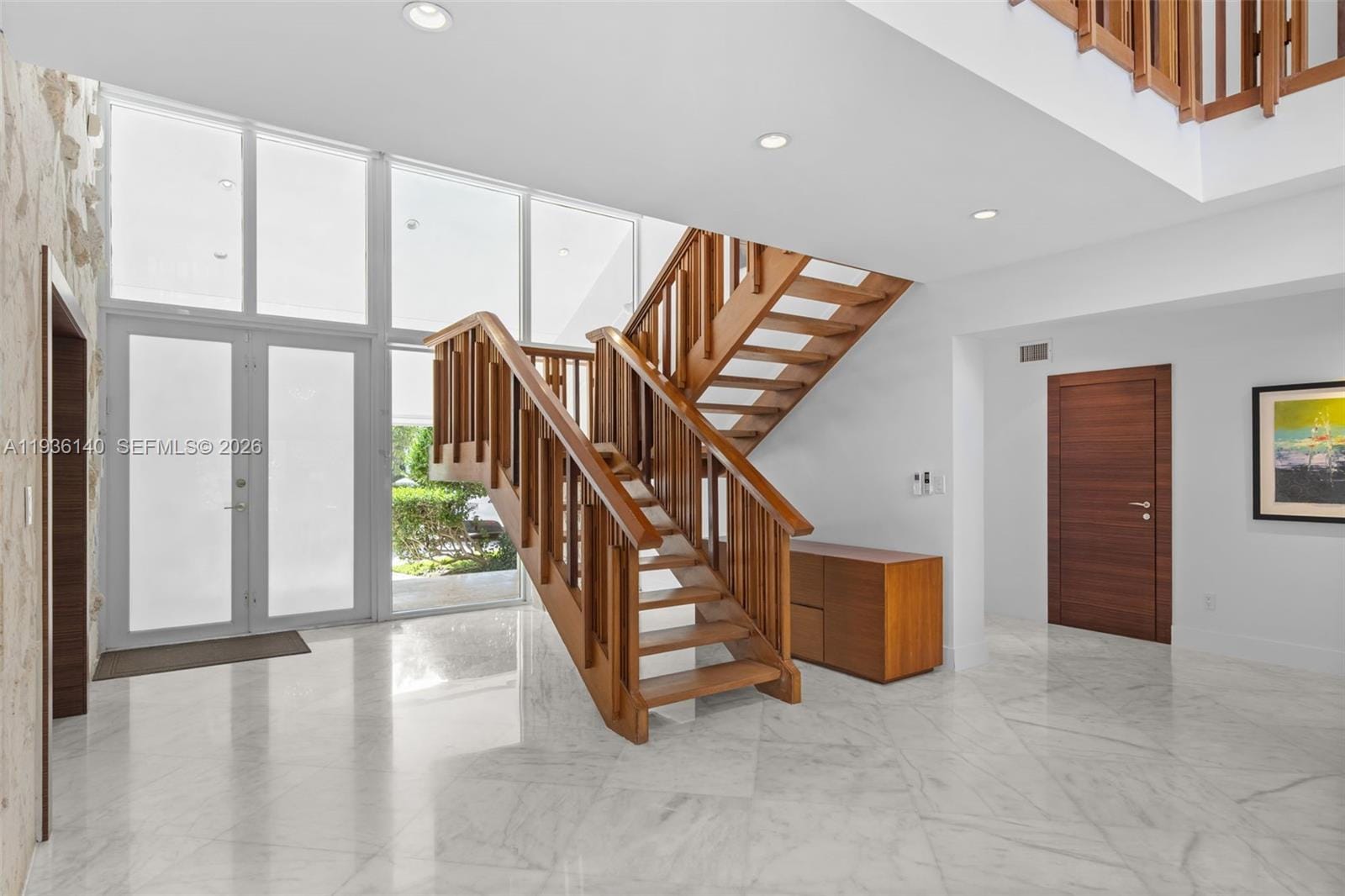 1251 Kane Concourse, Bay Harbor Islands, FL 33154 photo 13