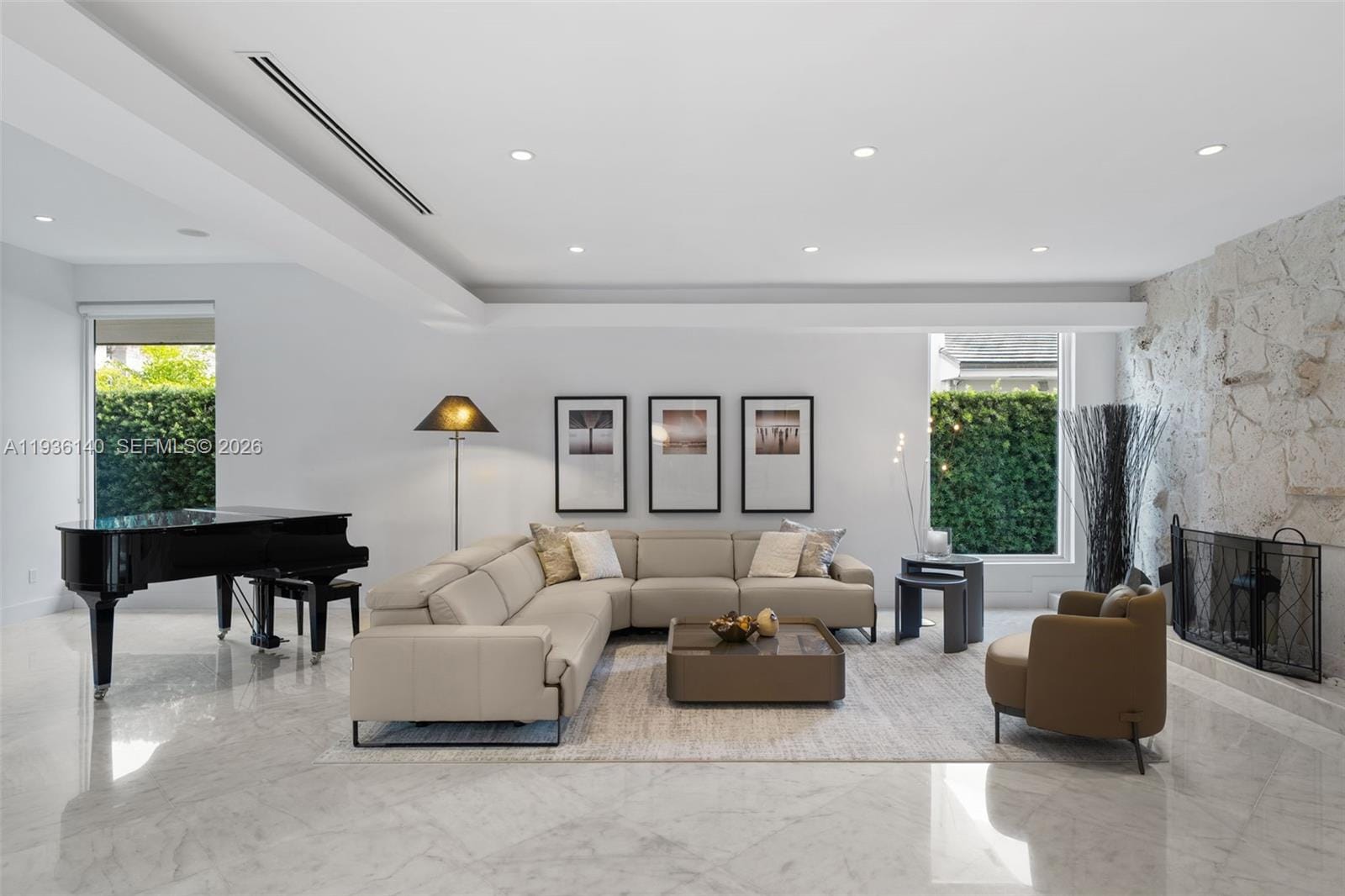 1251 Kane Concourse, Bay Harbor Islands, FL 33154 photo 14