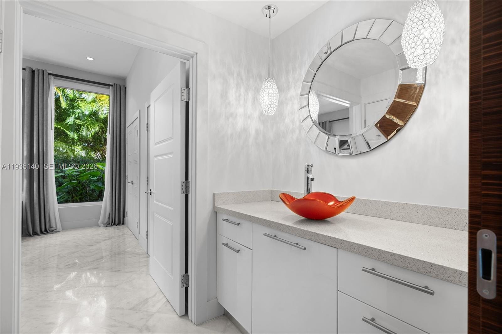 1251 Kane Concourse, Bay Harbor Islands, FL 33154 photo 18