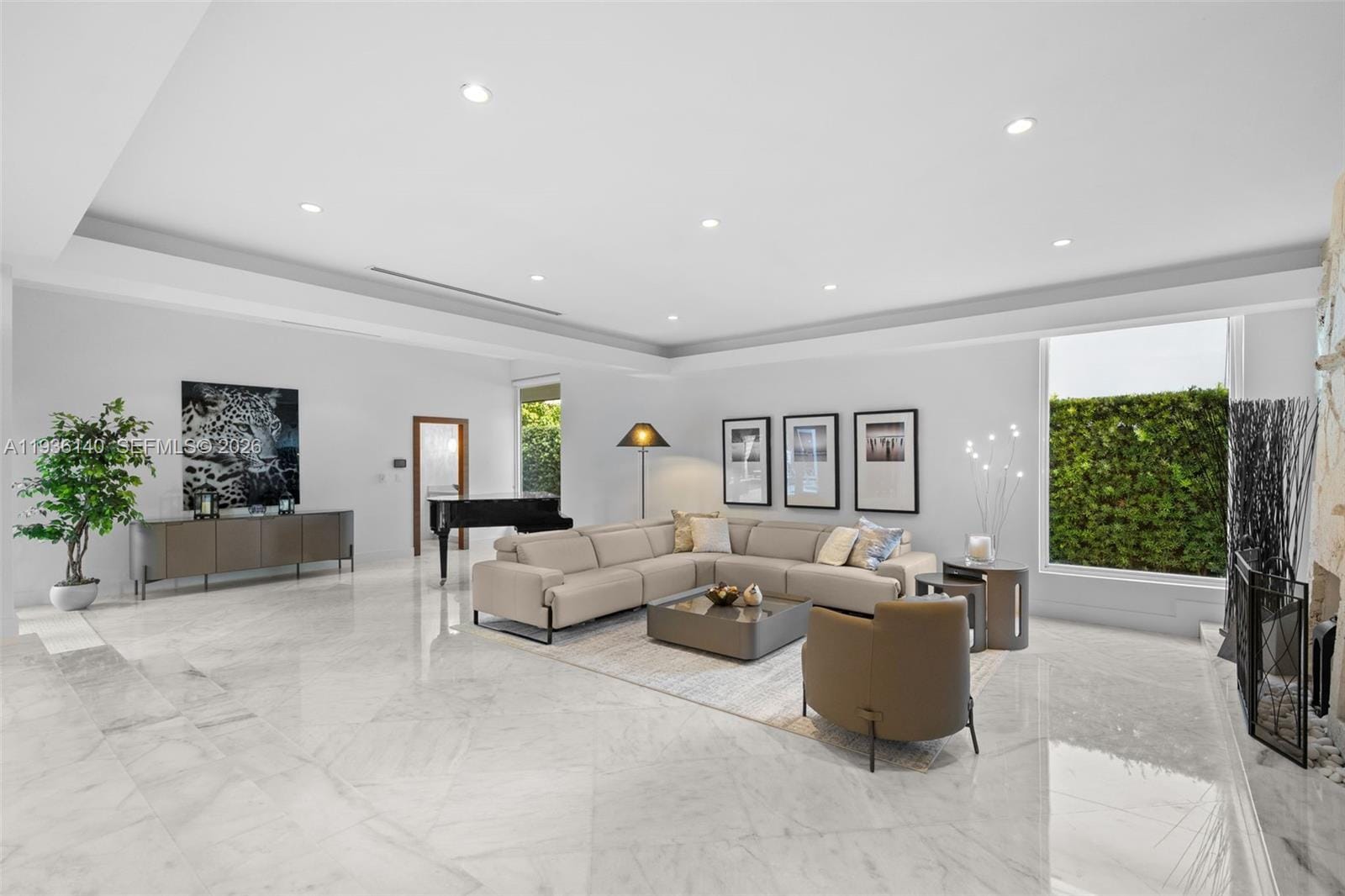 1251 Kane Concourse, Bay Harbor Islands, FL 33154 photo 3