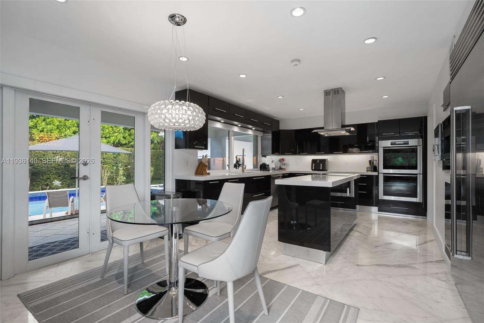 1251 Kane Concourse, Bay Harbor Islands, FL 33154 photo 23
