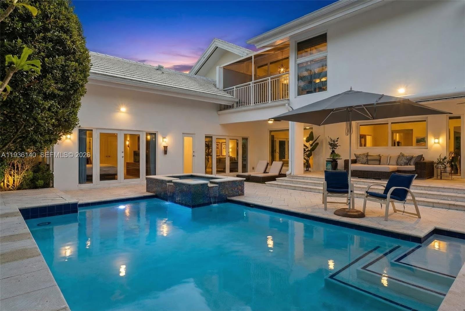 1251 Kane Concourse, Bay Harbor Islands, FL 33154 photo 7
