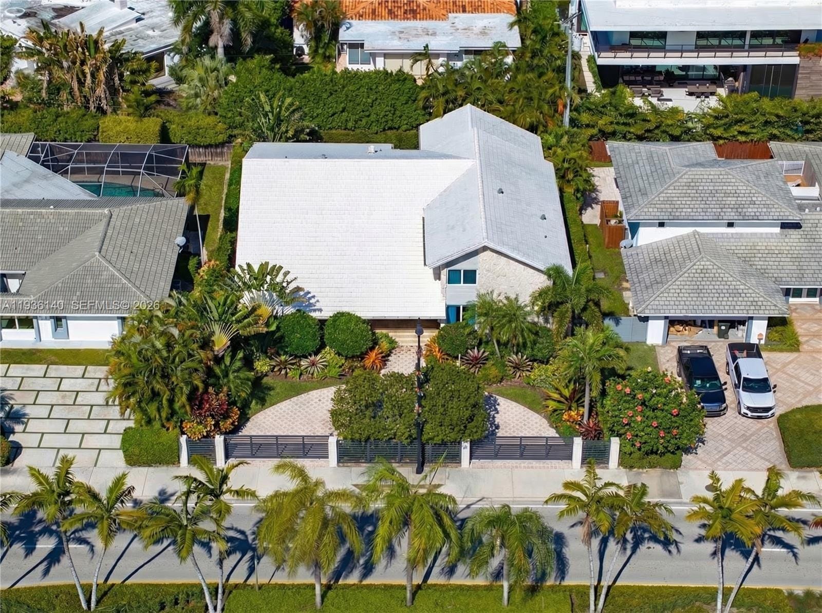 1251 Kane Concourse, Bay Harbor Islands, FL 33154 photo 9