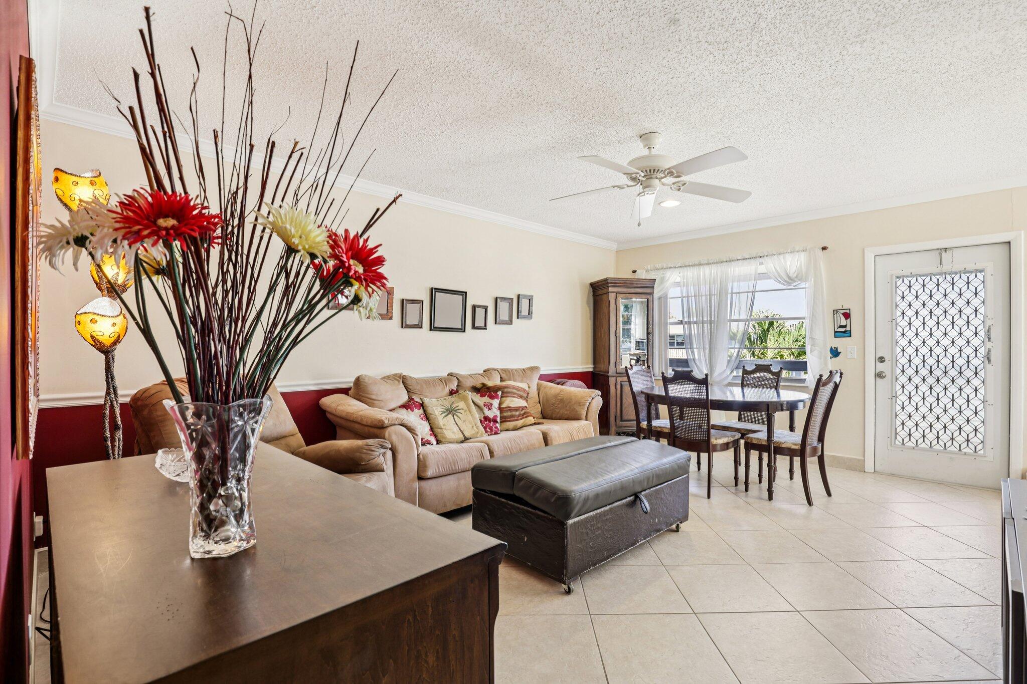 104 Oakridge H, Deerfield Beach, FL 33442, Deerfield Beach