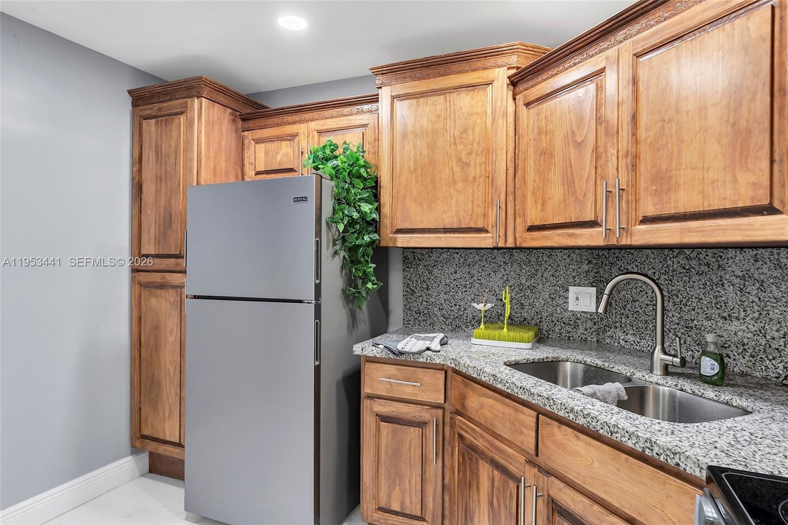 3300 Spanish Moss Terrace 106 — photo 12