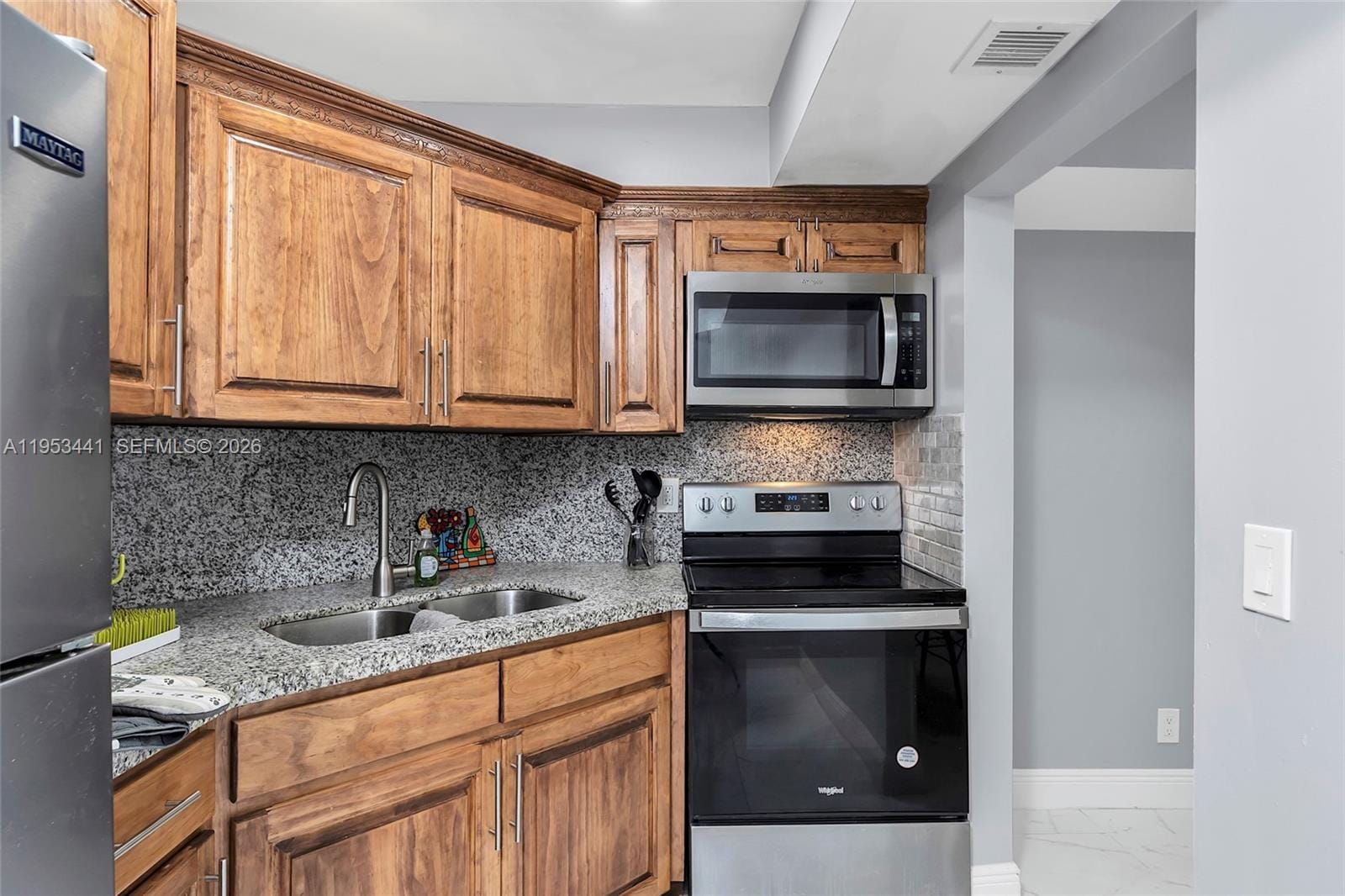 3300 Spanish Moss Terrace 106, Lauderhill, FL 33319 photo 13