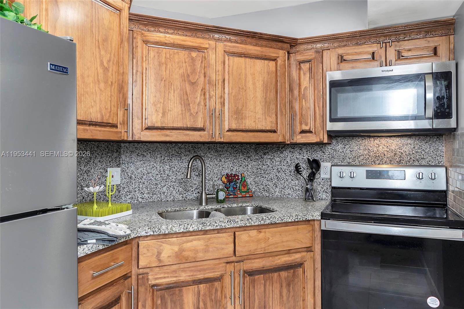 3300 Spanish Moss Terrace 106, Lauderhill, FL 33319 photo 14