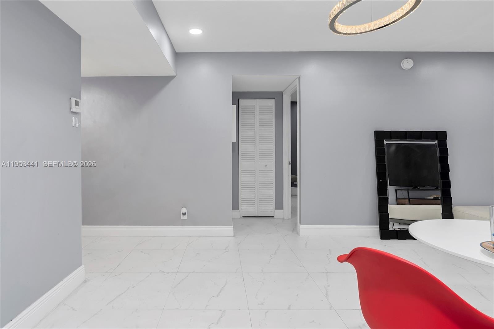 3300 Spanish Moss Terrace 106, Lauderhill, FL 33319 photo 15