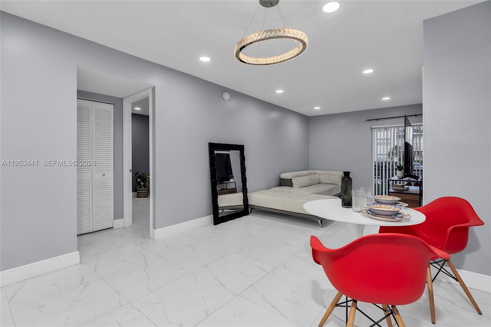 3300 Spanish Moss Terrace 106, Lauderhill, FL 33319 photo 16