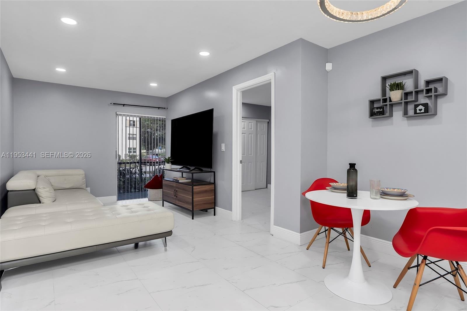 3300 Spanish Moss Terrace 106, Lauderhill, FL 33319 photo 17