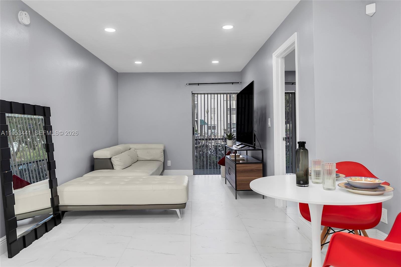 3300 Spanish Moss Terrace 106, Lauderhill, FL 33319 photo 18