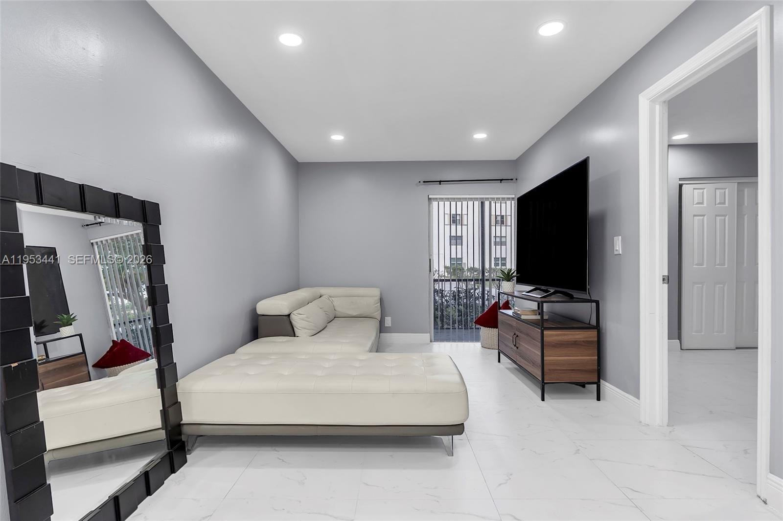 3300 Spanish Moss Terrace 106, Lauderhill, FL 33319 photo 19