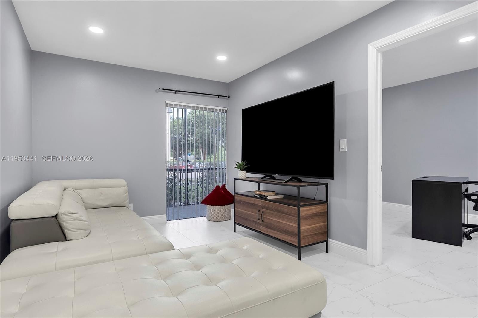 3300 Spanish Moss Terrace 106, Lauderhill, FL 33319 photo 20