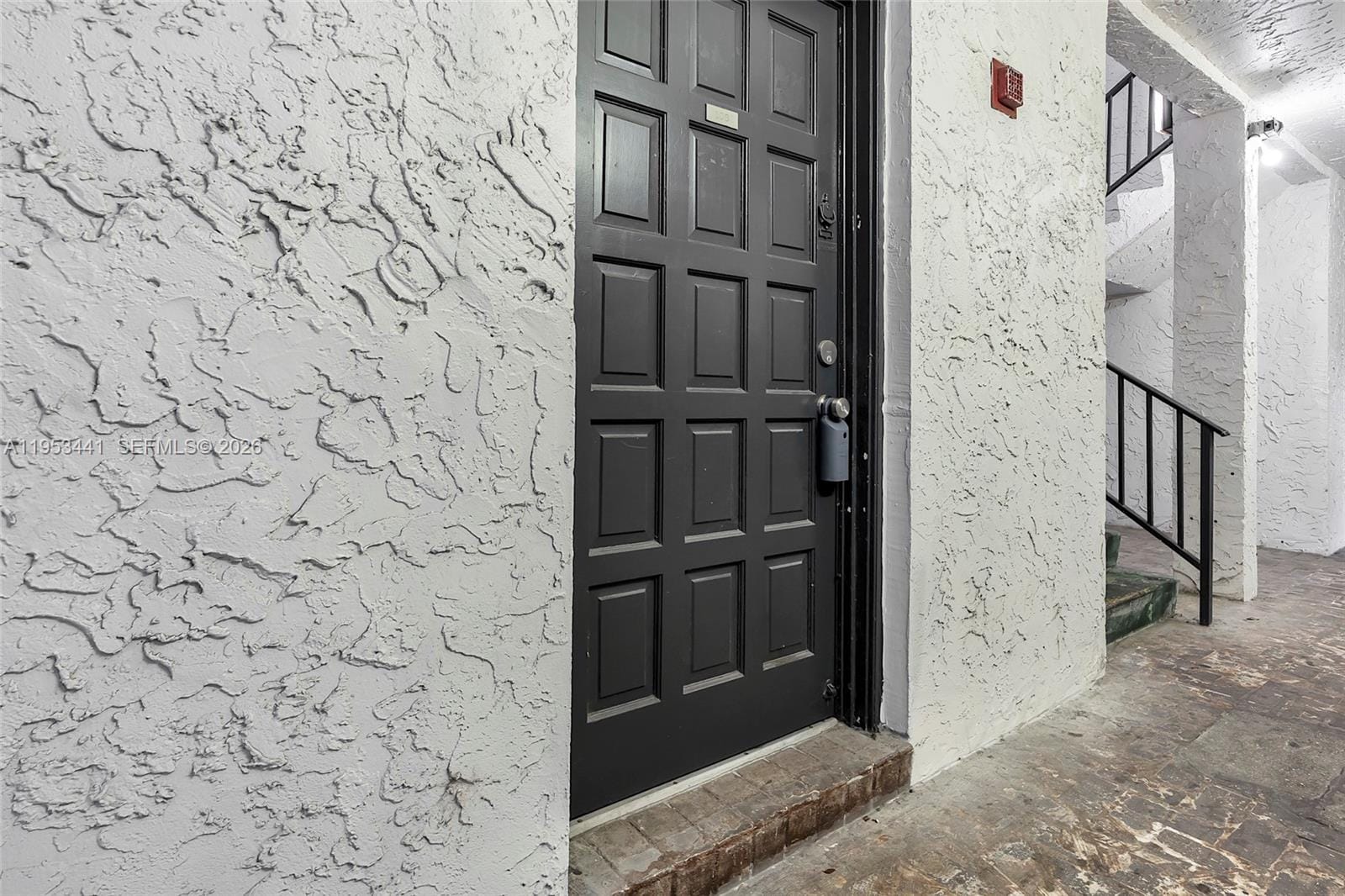 3300 Spanish Moss Terrace 106 — photo 3