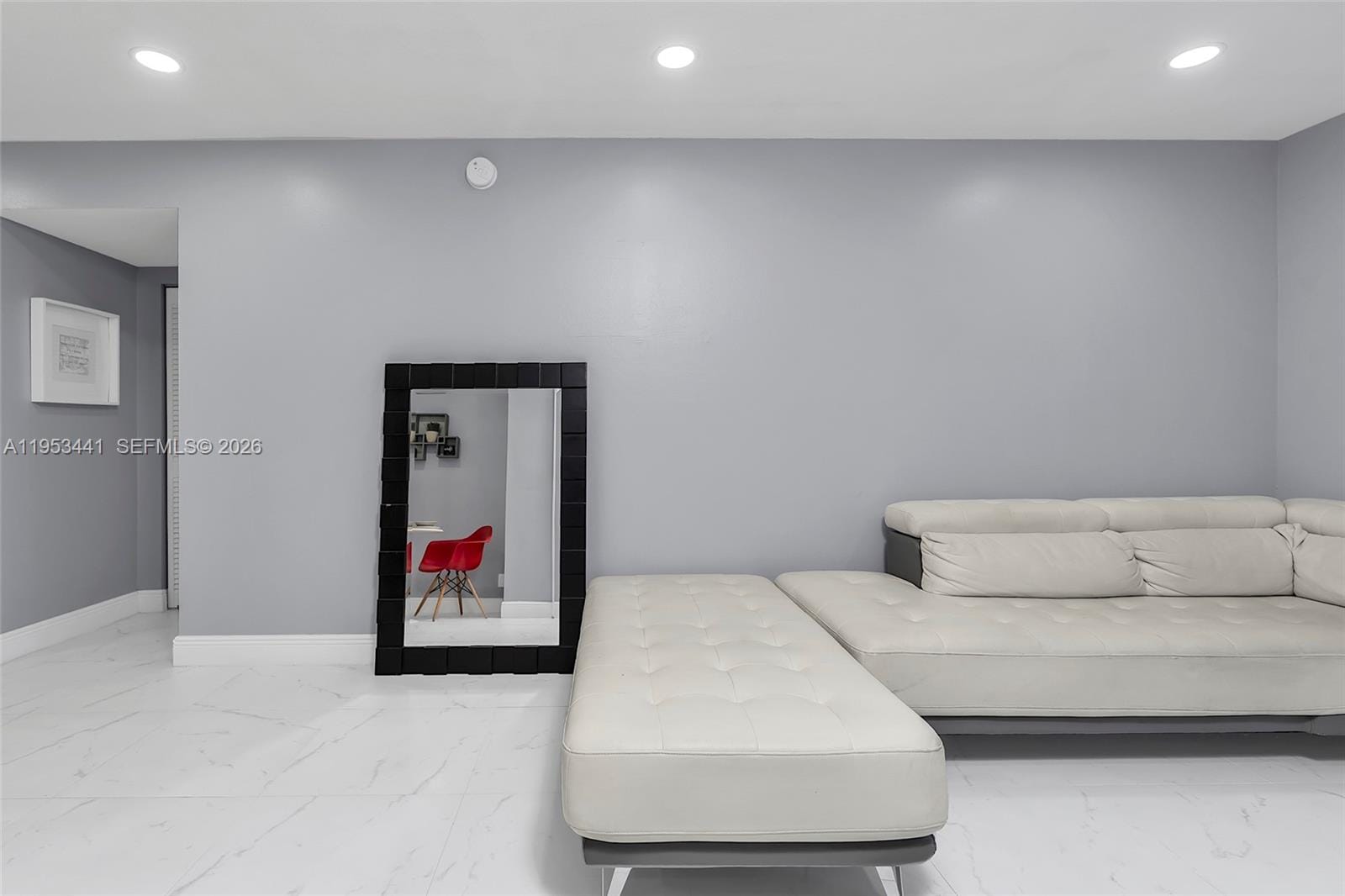 3300 Spanish Moss Terrace 106, Lauderhill, FL 33319 photo 21