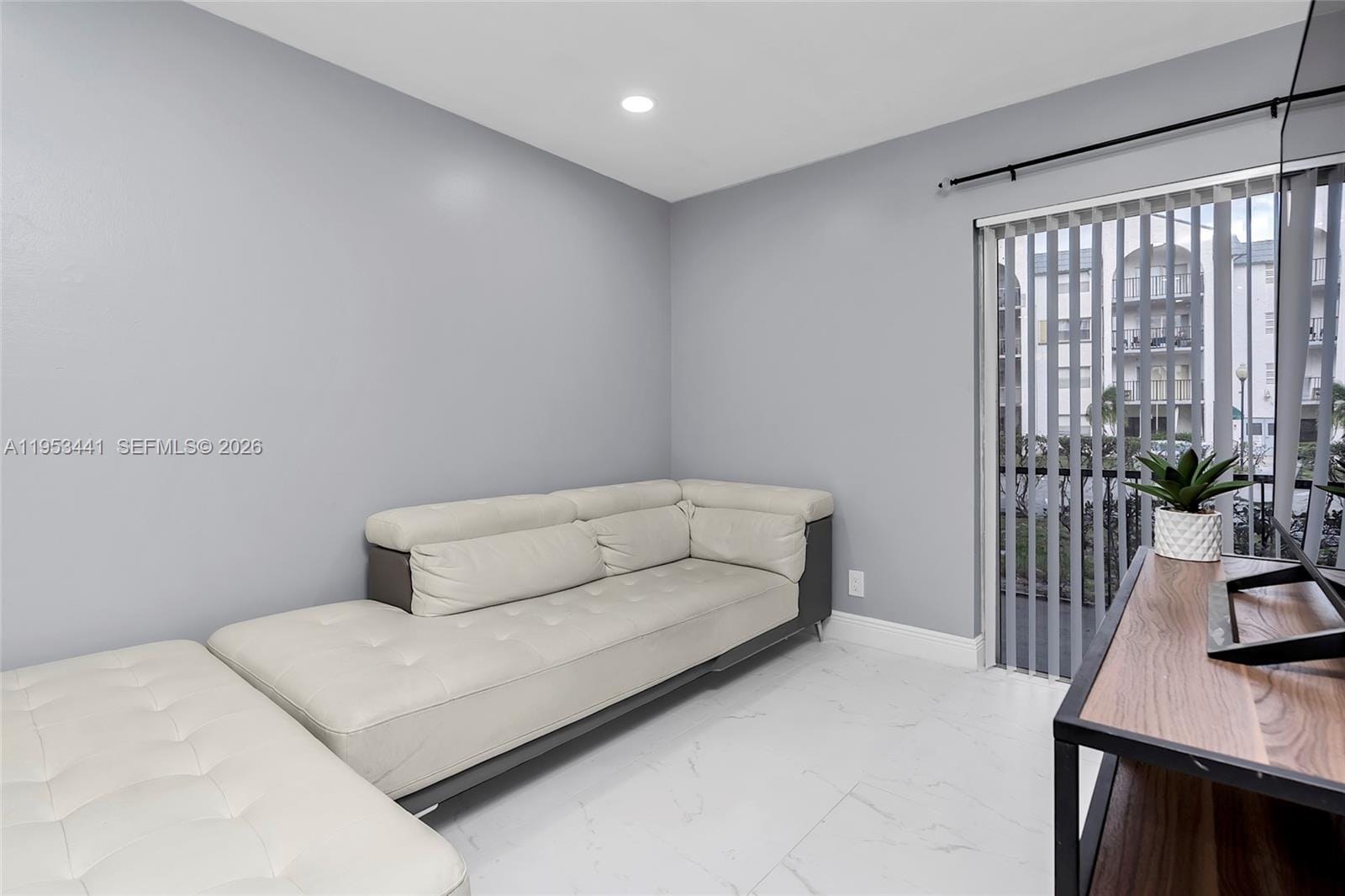 3300 Spanish Moss Terrace 106, Lauderhill, FL 33319 photo 22