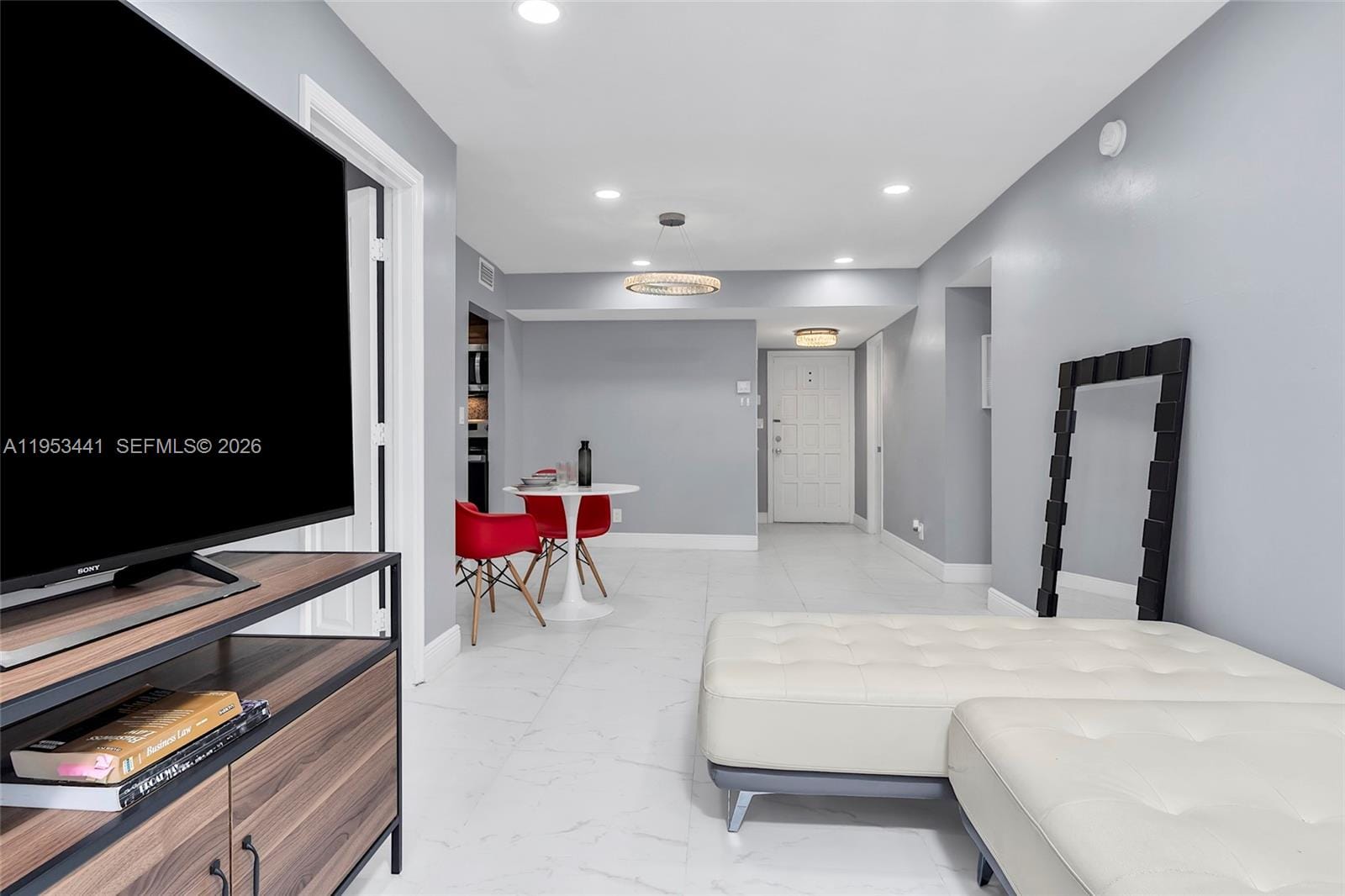 3300 Spanish Moss Terrace 106, Lauderhill, FL 33319 photo 23