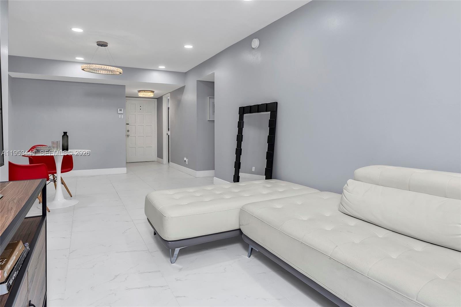 3300 Spanish Moss Terrace 106, Lauderhill, FL 33319 photo 24