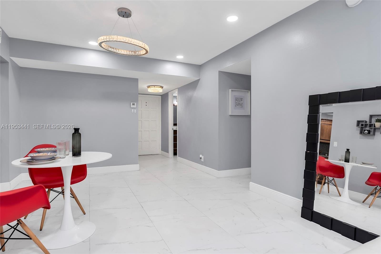 3300 Spanish Moss Terrace 106, Lauderhill, FL 33319 photo 27