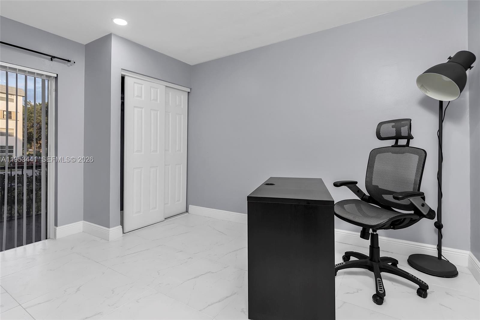 3300 Spanish Moss Terrace 106, Lauderhill, FL 33319 photo 28