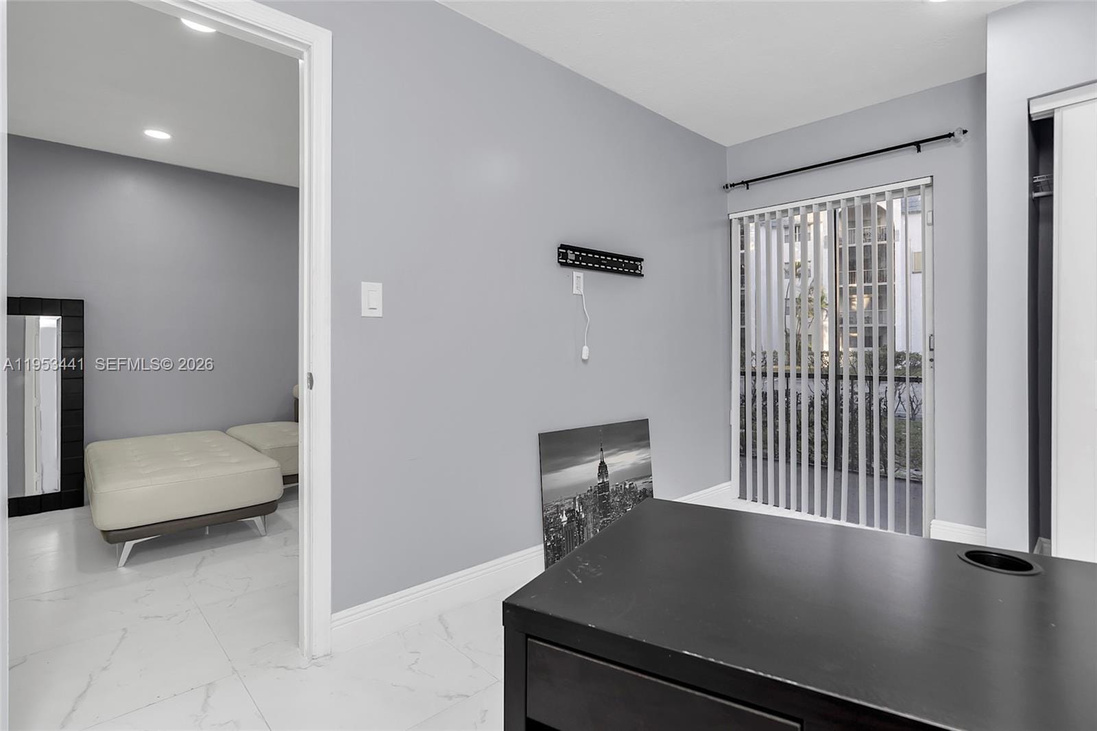 3300 Spanish Moss Terrace 106, Lauderhill, FL 33319 photo 29