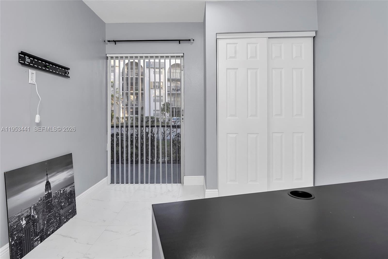 3300 Spanish Moss Terrace 106, Lauderhill, FL 33319 photo 30