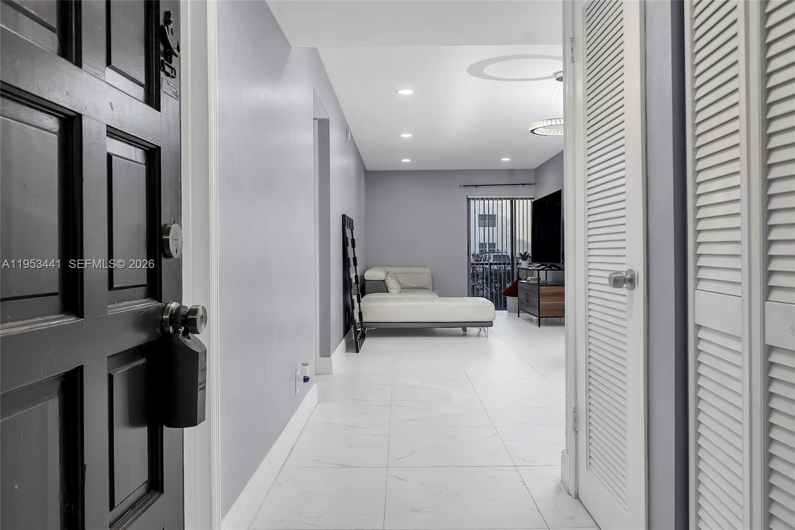 3300 Spanish Moss Terrace 106 — photo 4